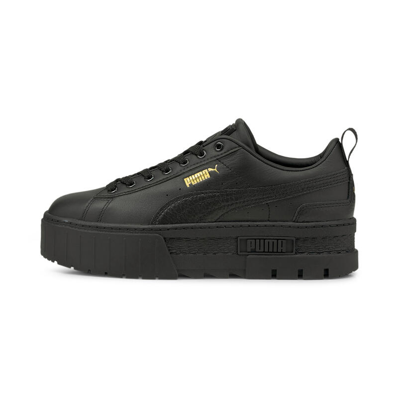 Buty do chodzenia damskie Puma MAYZE