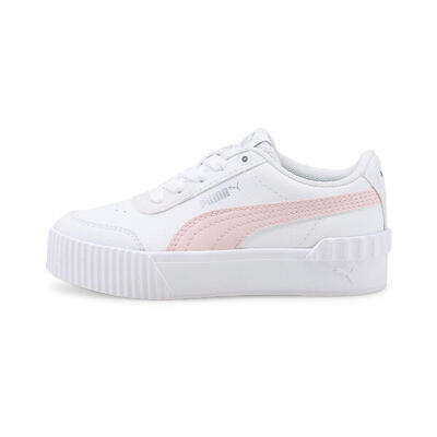 Buty Sportowe Dziecięce Puma CARINA LIFT PS 37422608 r 32