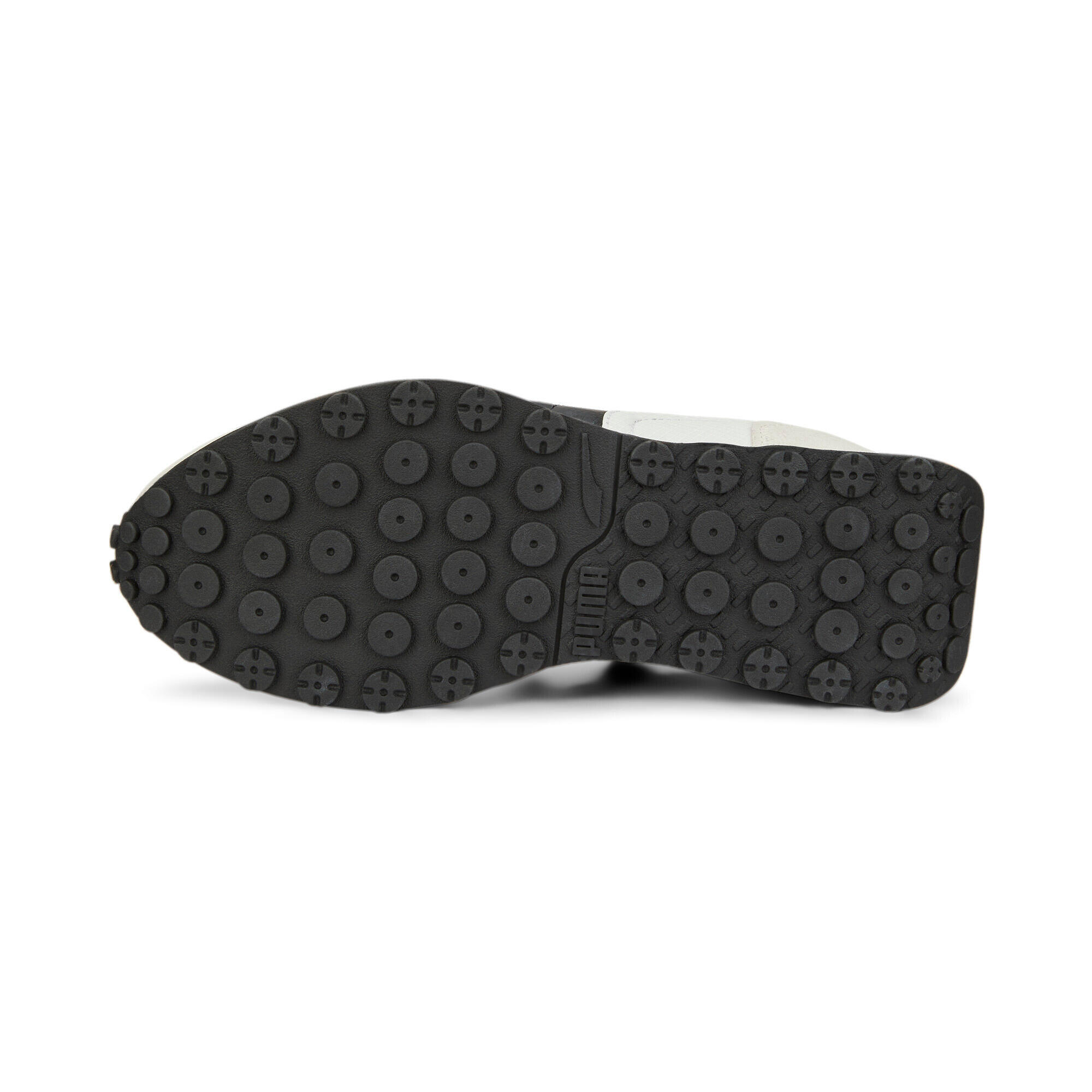 Baskets Puma Rider Fv Future Vintage Blanc Adulte 4/6