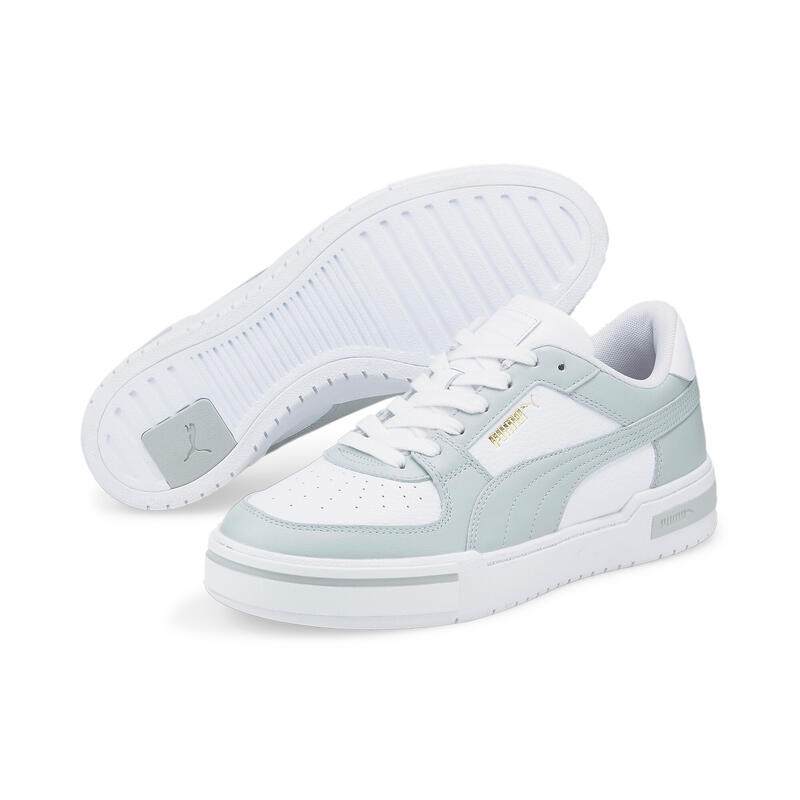 Sneakers Puma CA Pro Classic