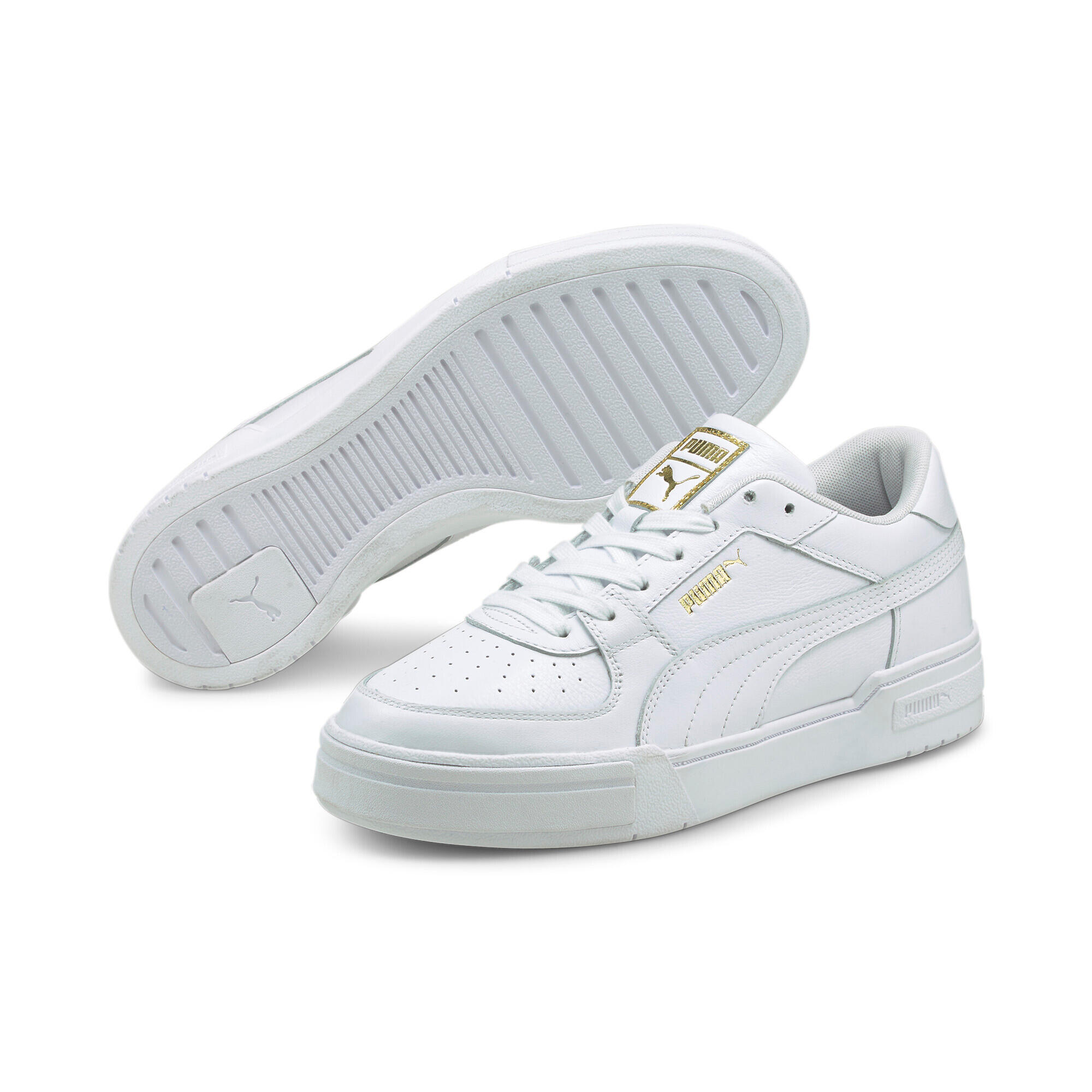 Buty do chodzenia damskie Puma CA PRO CLASSIC