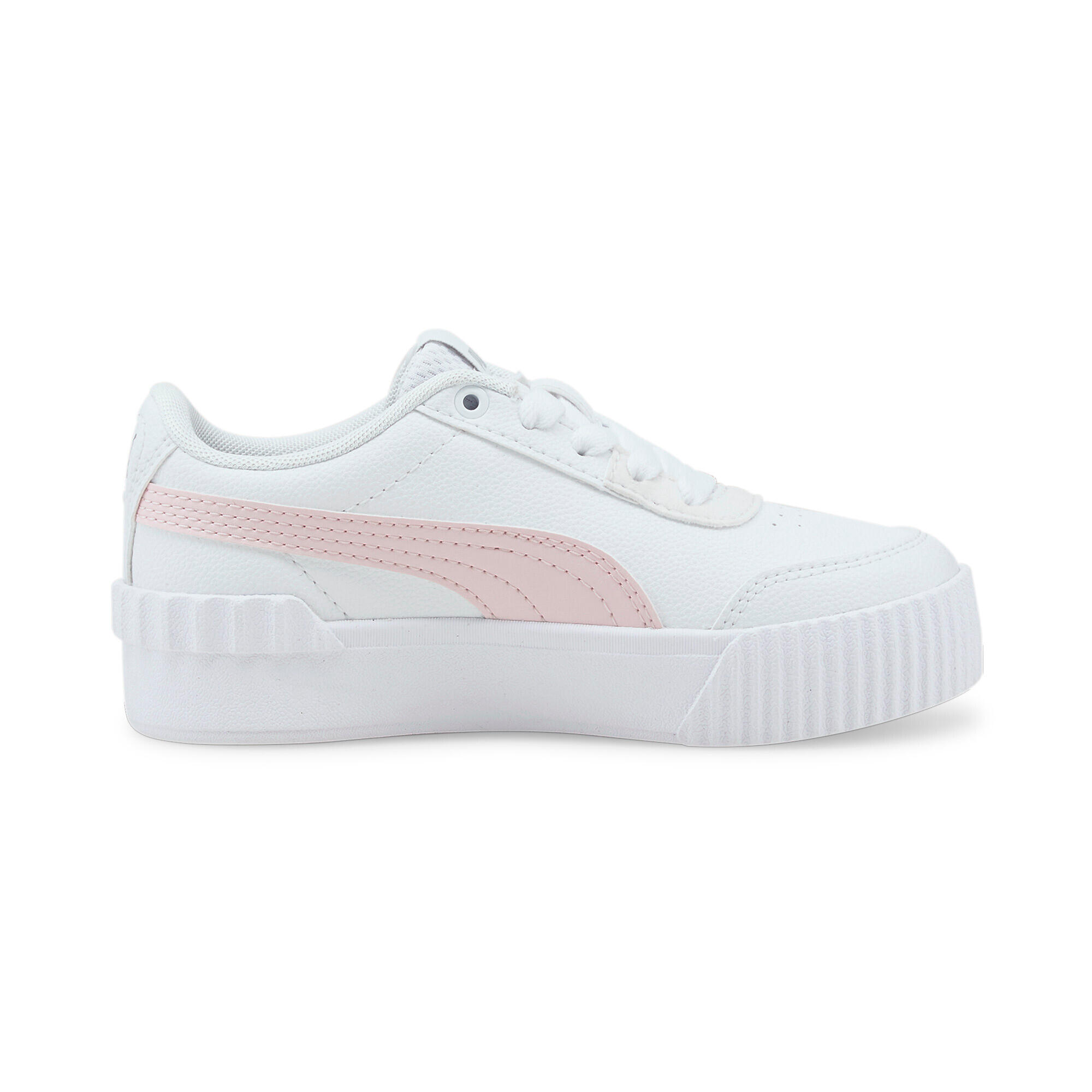 Buty Sportowe Dziecięce Puma CARINA LIFT PS 37422608 r 31 5/7