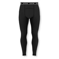 Collant Thermique Adulte CCM