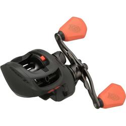 Moulinet 13 Fishing Concept Z sld 6.8:1 lh