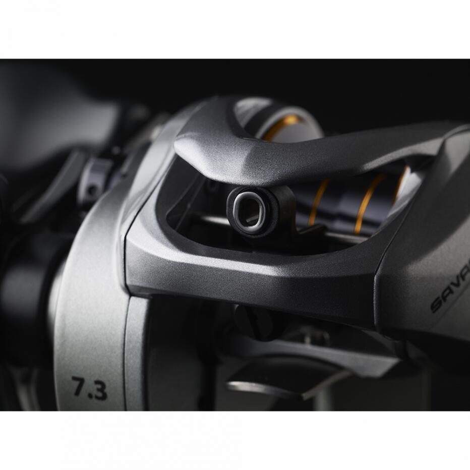Casting-Rolle Savage Gear SG6 300 | Decathlon