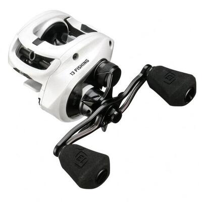 Werpmolen 13 fishing concept c2 - 8.3:1 lh
