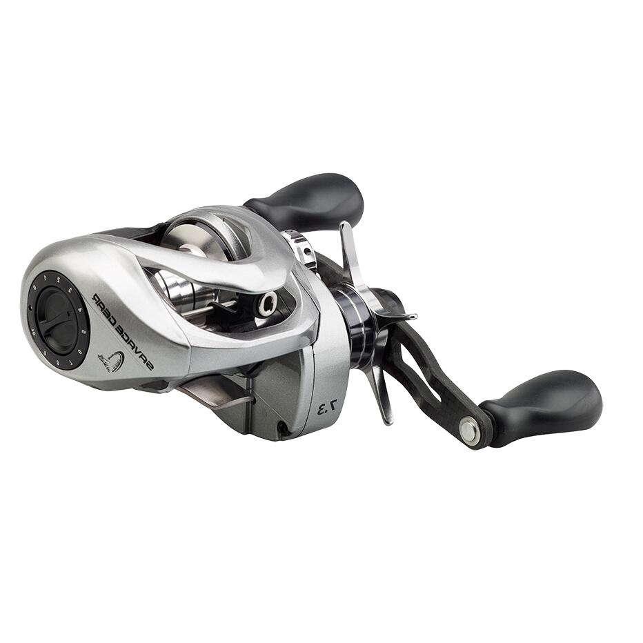 SAVAGE GEAR Casting-Rolle Savage Gear SG10 300