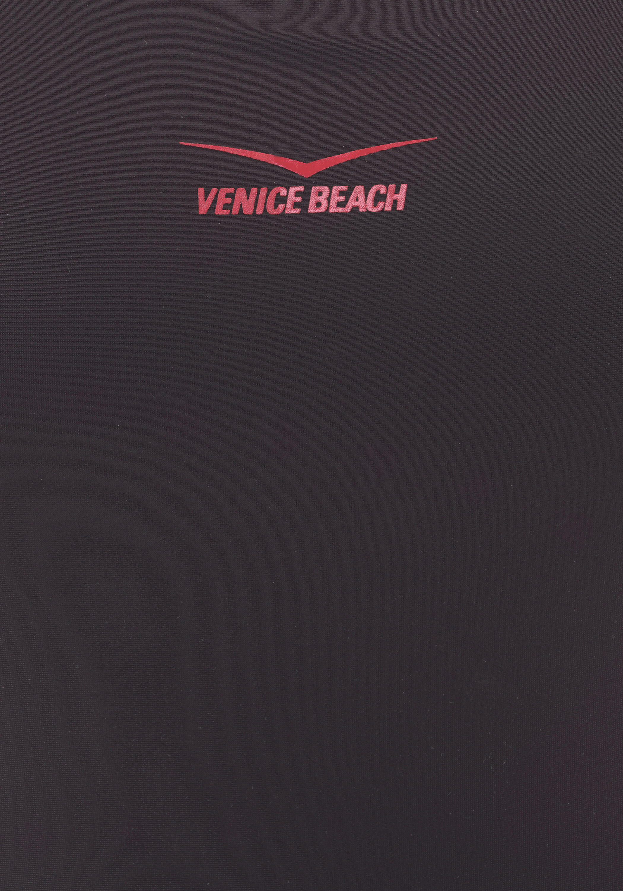 braun / ROT