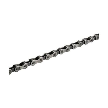 Łańcuch rowerowy Shimano MTB CN-HG71 8/7/6V