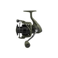 Moulinet Spinning Okuma Ceymar TG (232g - 3000 - 25/100 - 170m - 66cm - 9kg)