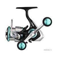 Moulinet Spinning Daiwa Emeraldas V LT (3000 SCHDH)