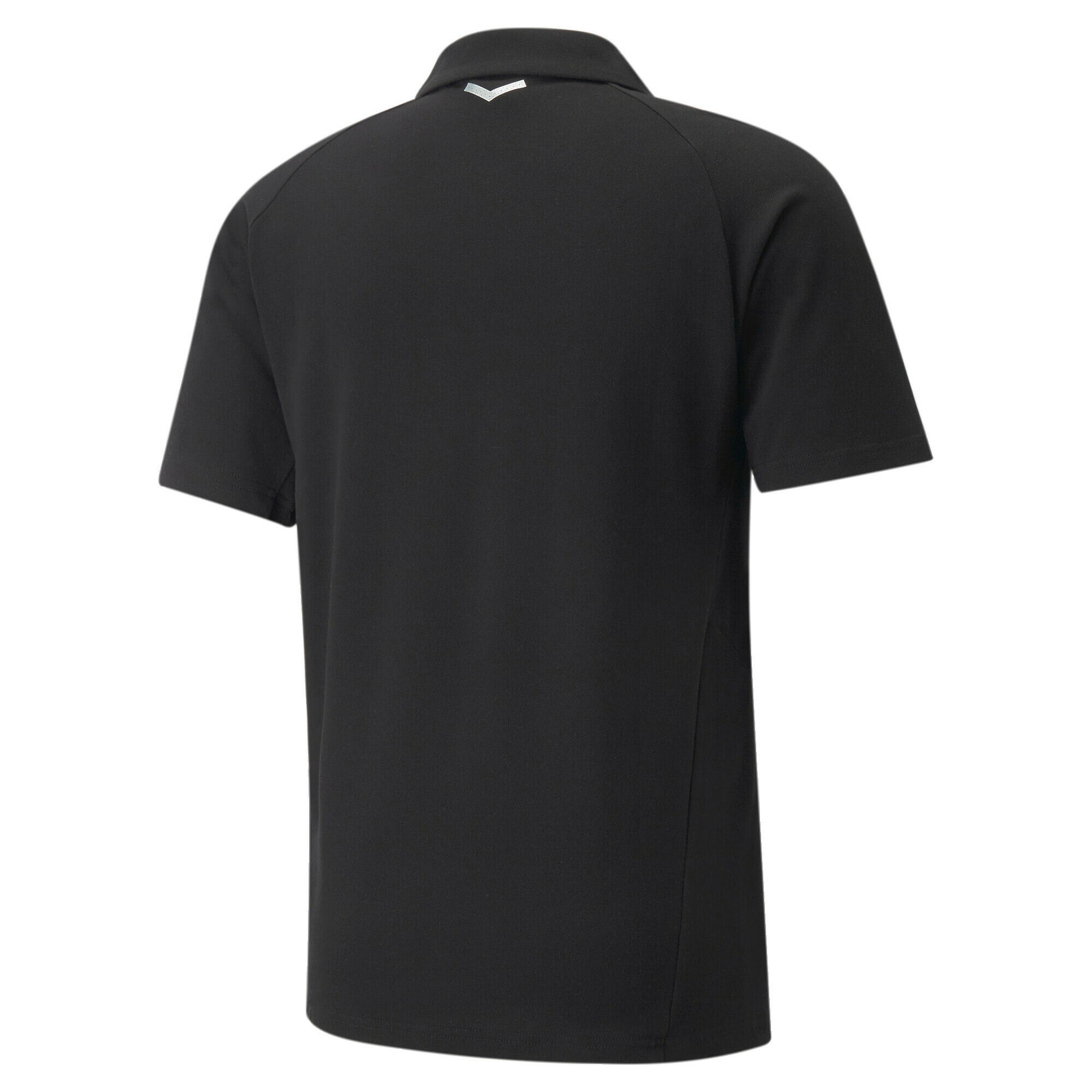 Polo Puma Teamfinal Casuals 2/6