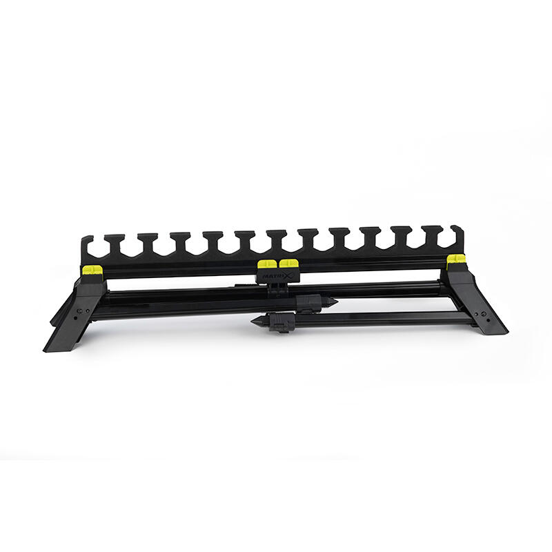 Soporta 12 kits Matrix Roost 2/5
