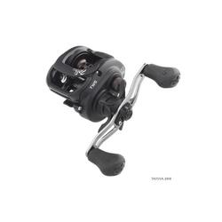 Moulinet Casting Daiwa Tatula 2018 (100 HL)