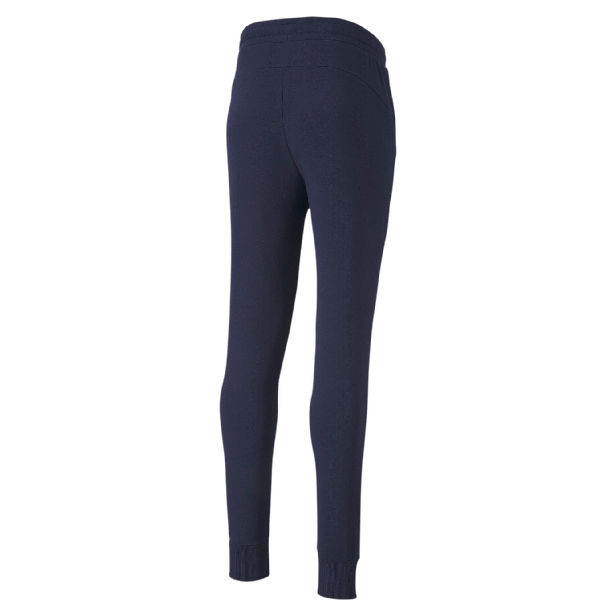 Pantalon Puma teamGOAL 23 Casuals Pants 4/5