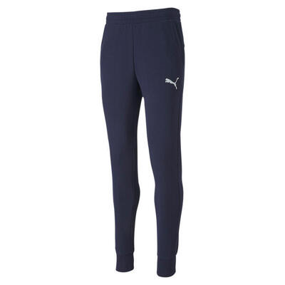 Broek puma teamgoal 23 casuals broek