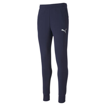 Pantalon Puma teamGOAL 23 Casuals Pants