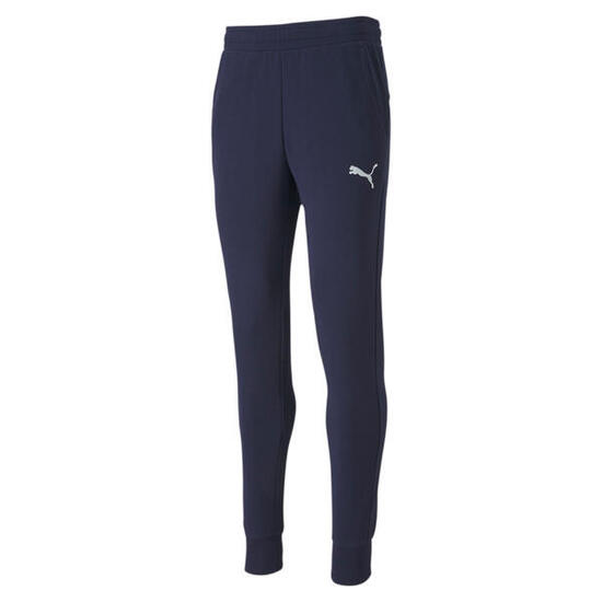 Pantalon Puma teamGOAL 23 Casuals Pants