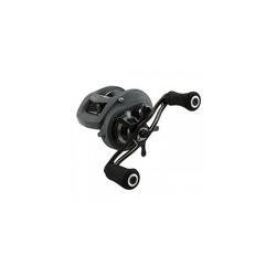 Moulinet Casting Okuma Komodo SS Low Profile Baitcast Reel (KDS-364)