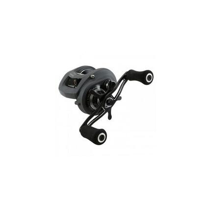 Moulinet Casting Okuma Komodo SS Low Profile Baitcast Reel (KDS-364)