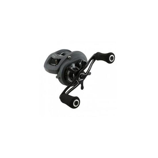 Moulinet Casting Okuma Komodo SS Low Profile Baitcast Reel (KDS-364)