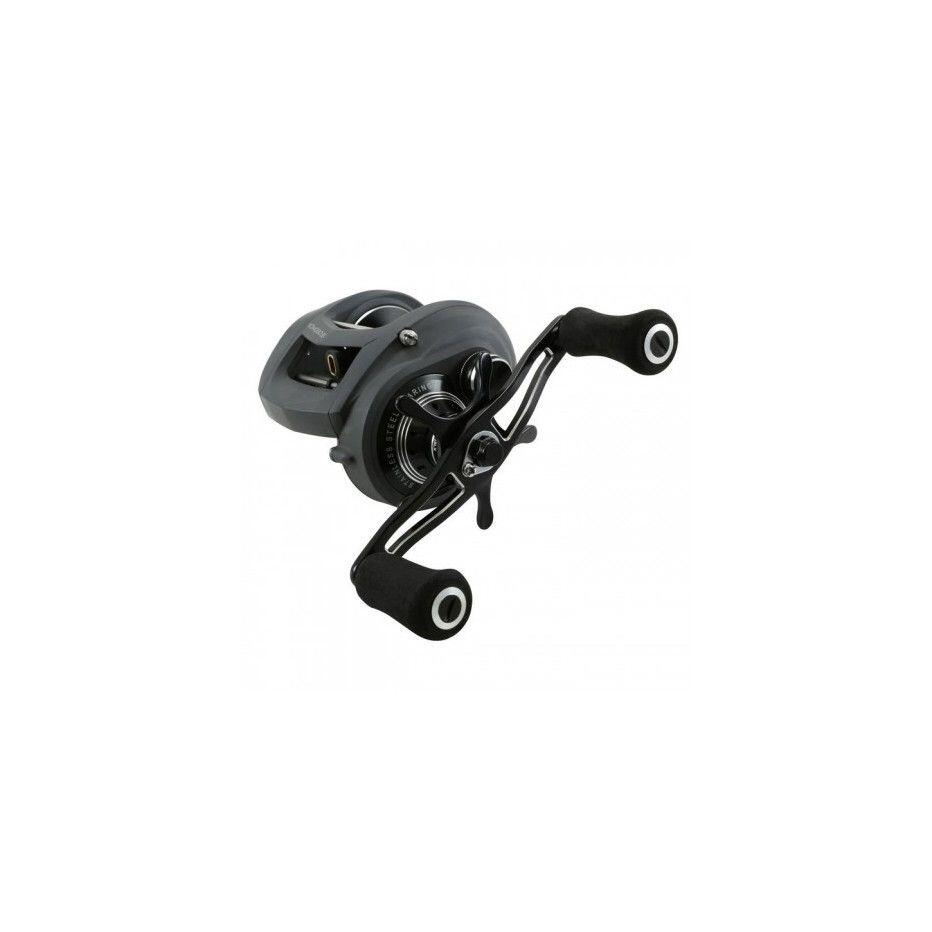 Okuma - Moulinet Casting Okuma Komodo Ss Low Profile Baitcast Reel (kds-364) - Moulinet - Taille Unique - Decathlon