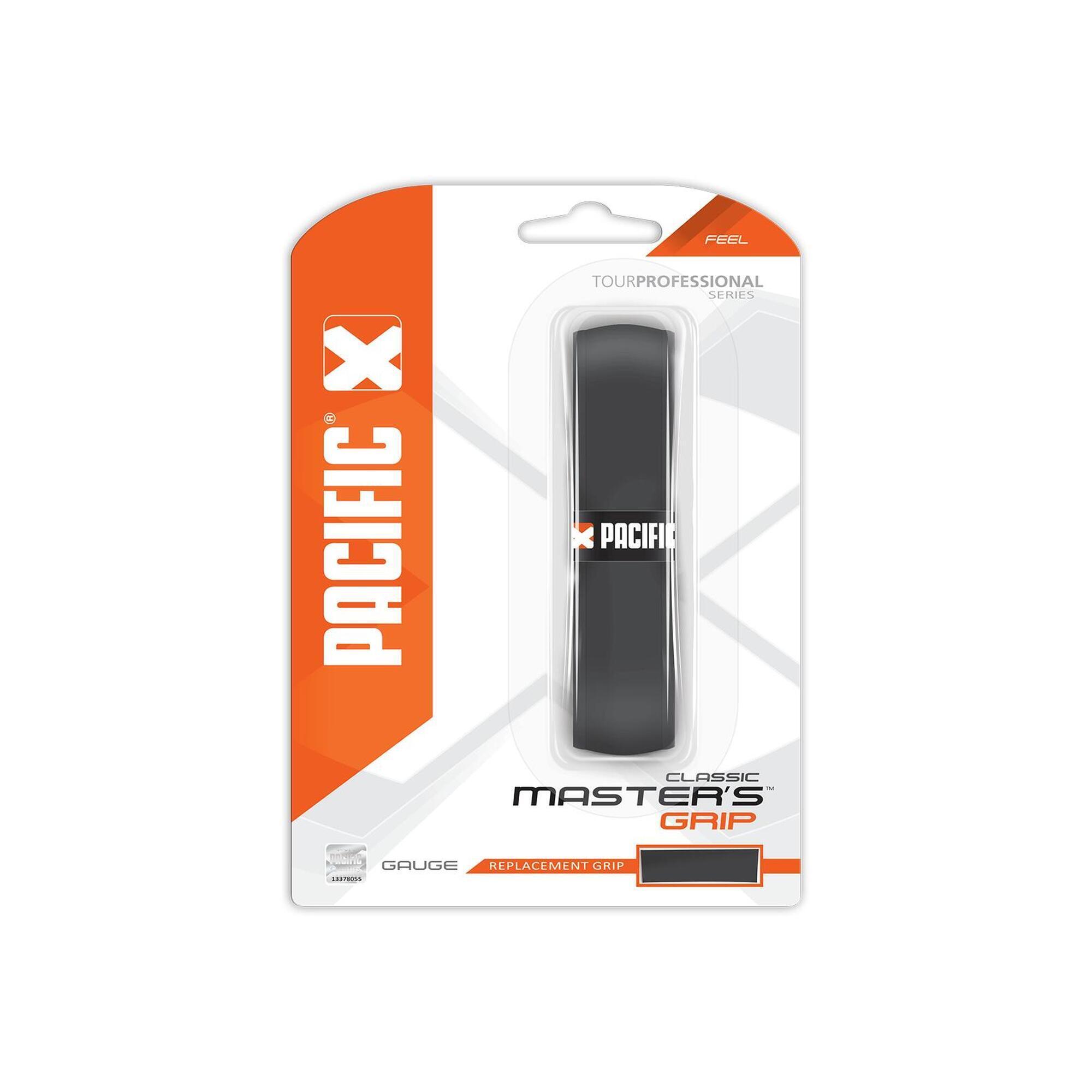 PACIFIC Master´s Grip Classic – BasicGrip
