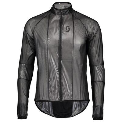 Impermeabile Scott Rc