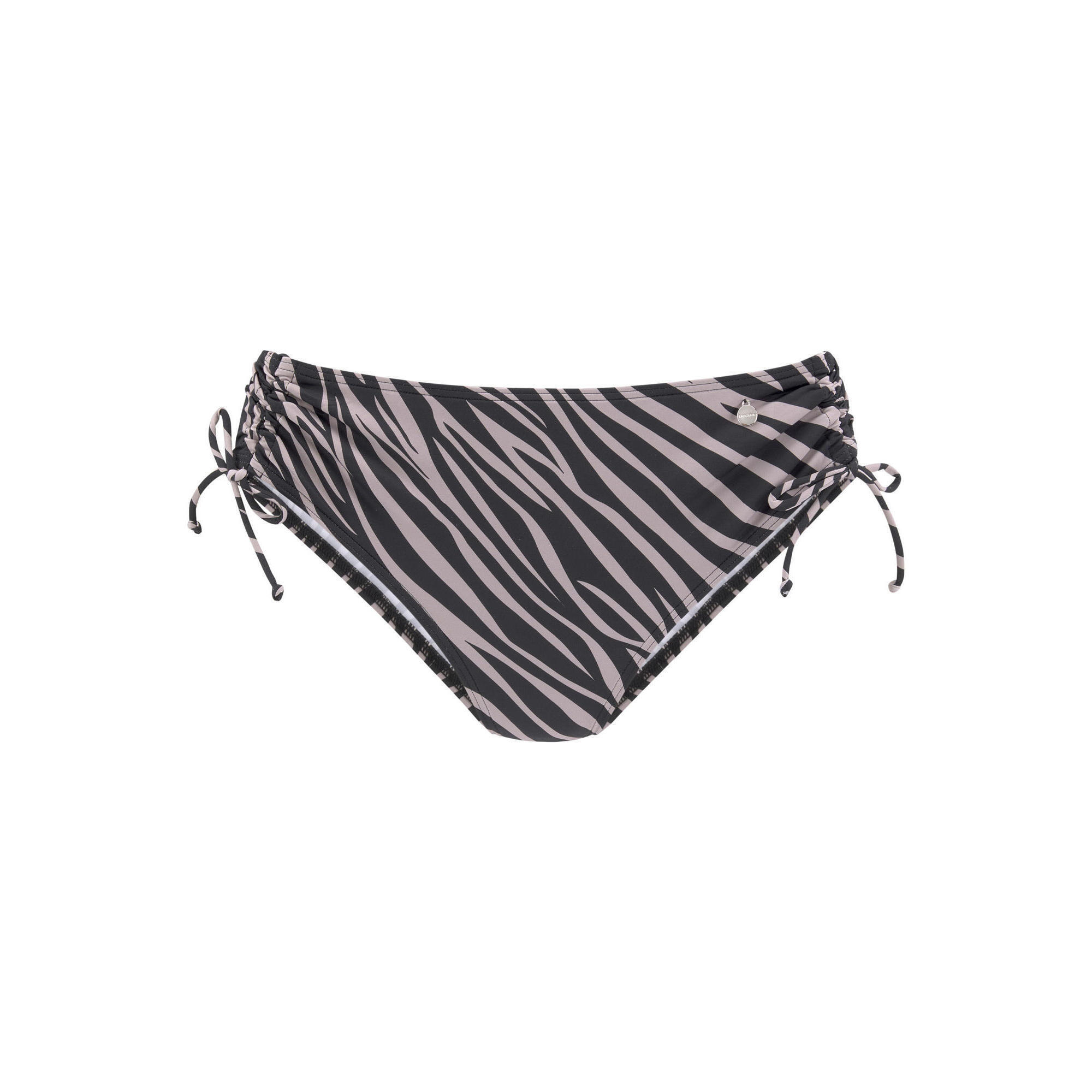 Damen Bikini-Hose 2/7