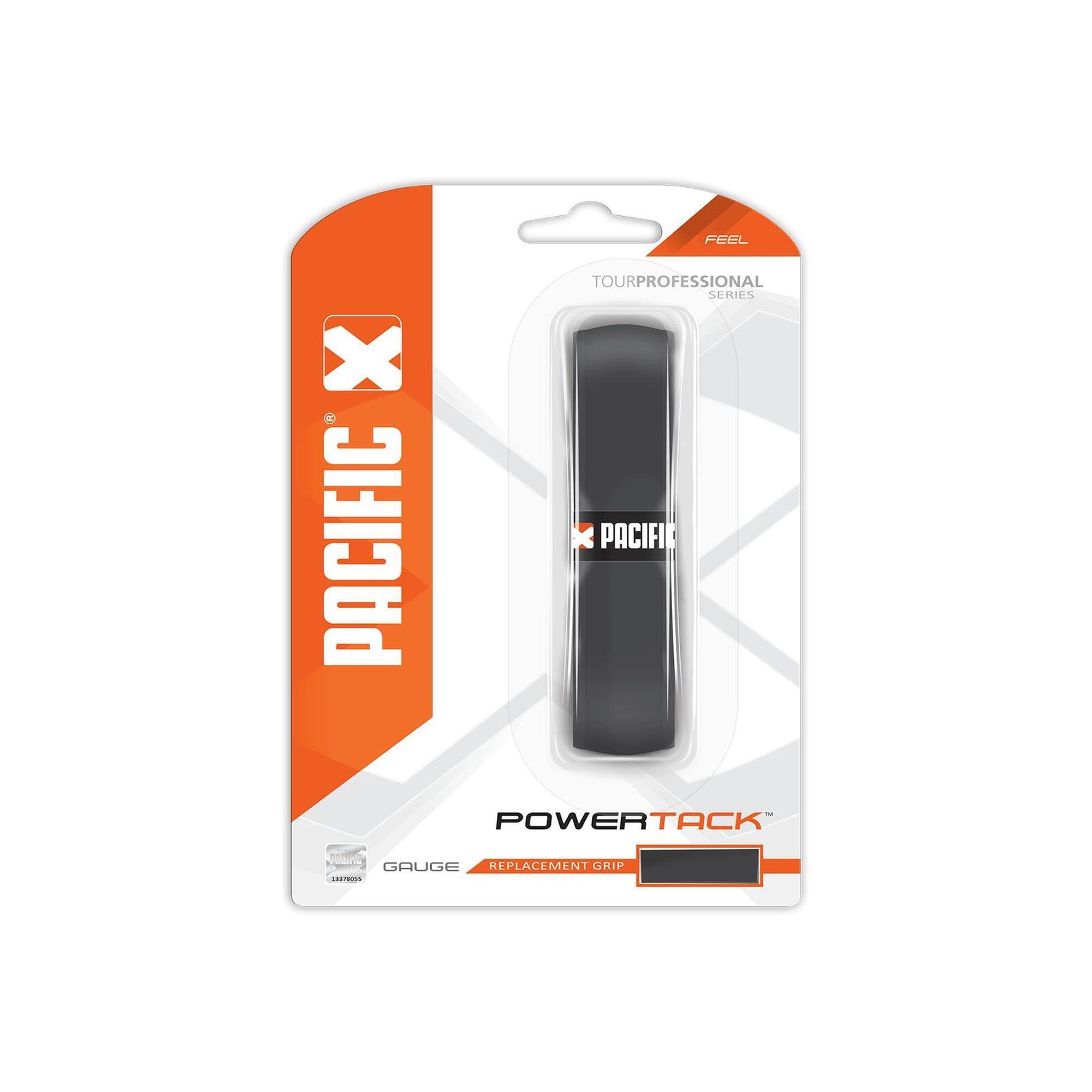 PACIFIC Power Tack – BasicGrip