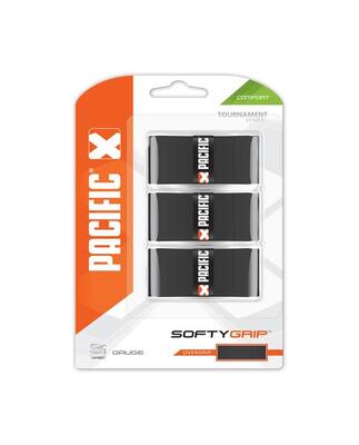 Pacific softy grip – grip tape