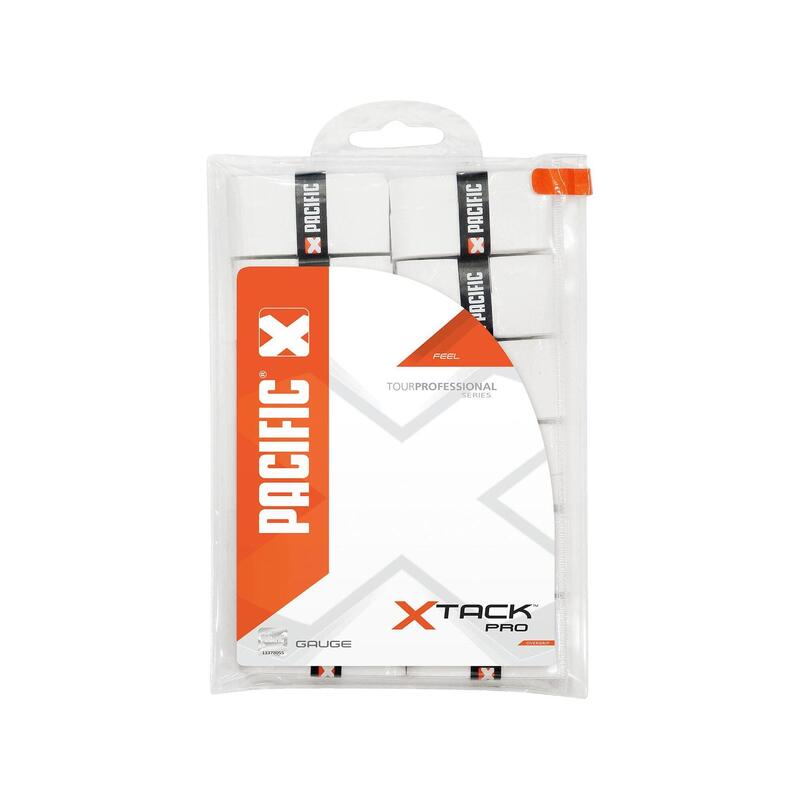 PACIFIC X Tack PRO – Griffband
