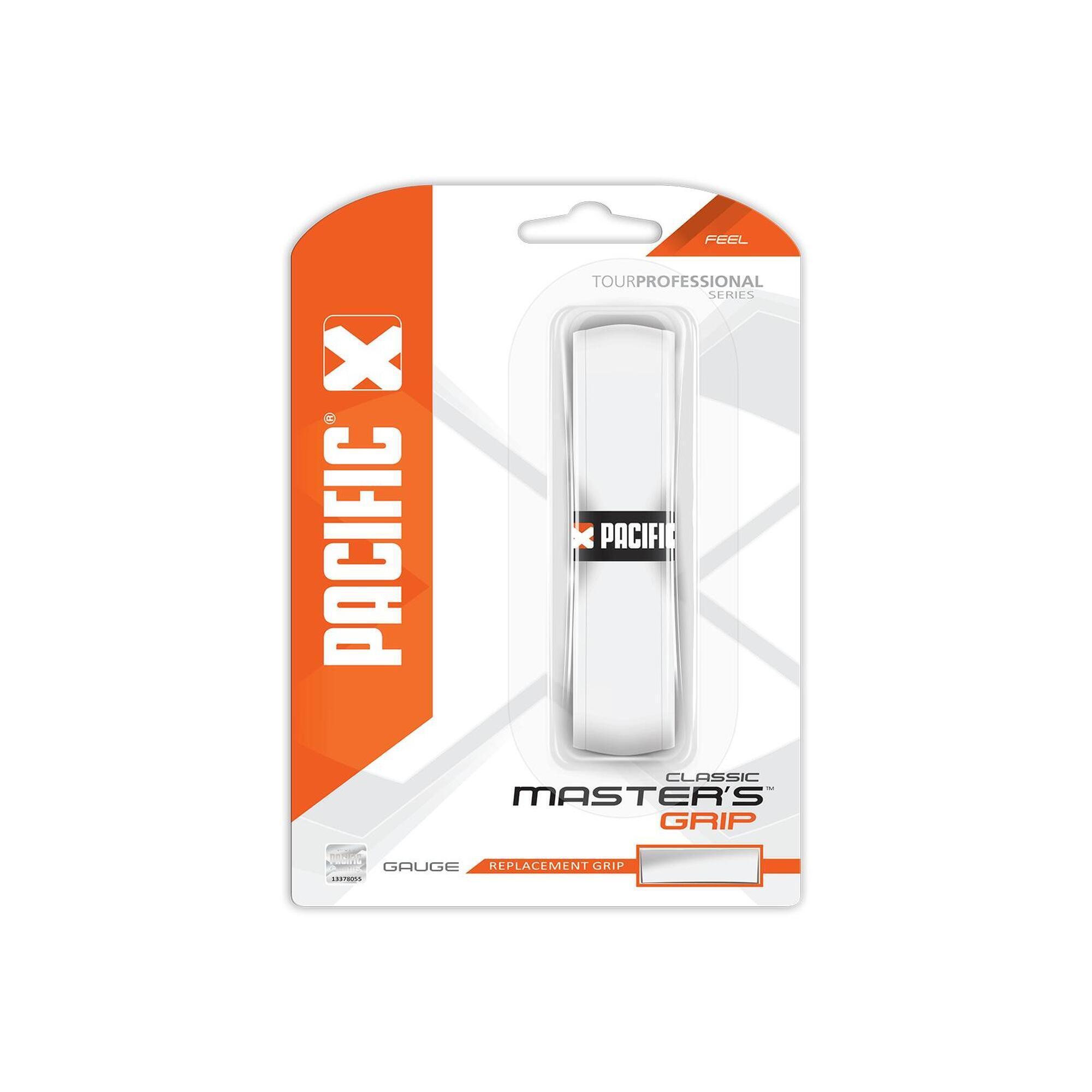 PACIFIC Master´s Grip Classic – BasicGrip