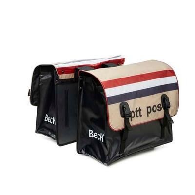 Beck classic ptt