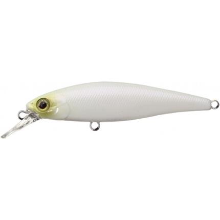 Illex Squad Minnow 95 Sp (9,5cm) NF Ablette