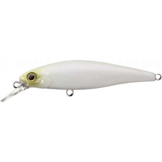 Illex Squad Minnow 95 Sp (9,5cm) Bone