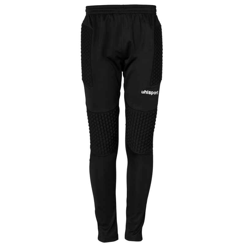 Torwarthose STANDARD TORWARTHOSE UHLSPORT