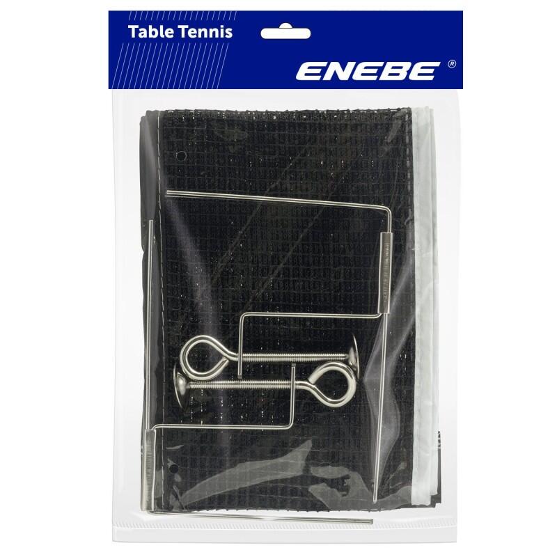 Supporto per i giochi + ENEBE TT CLASSIC 2/3