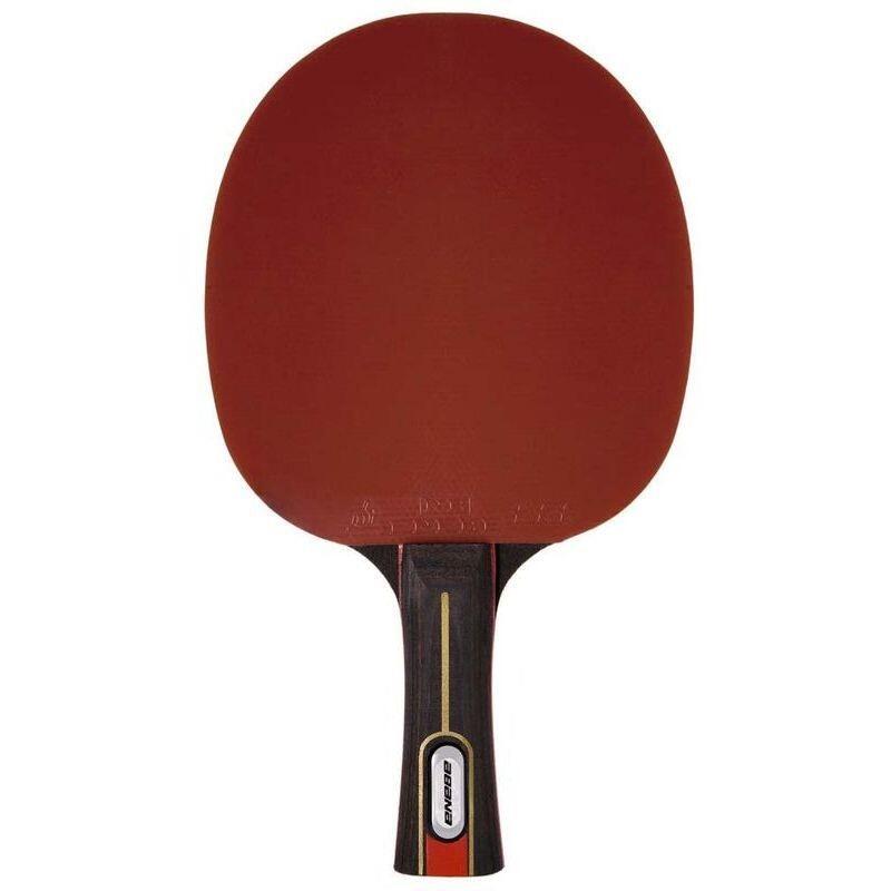 Pala Ping Pong Enebe Select Team 600 2/4