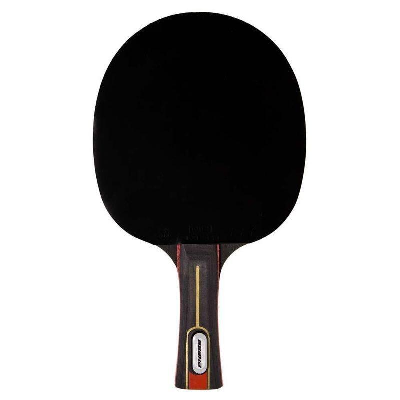 Pala Ping Pong Enebe Select Team 600 4/4