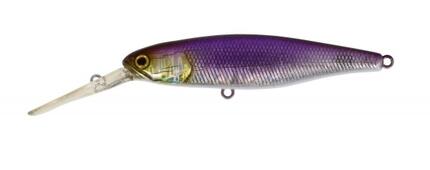 Illex Dd Squirrel 79 Sp (7,9cm) SG Ayu