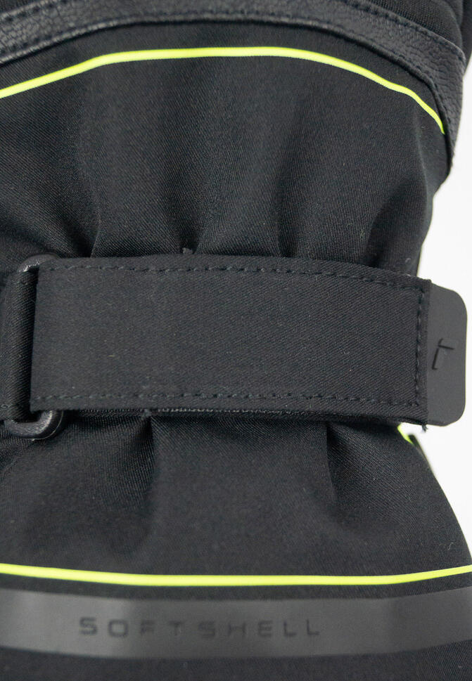 Rękawice Reusch Kondor R-tex® Xt