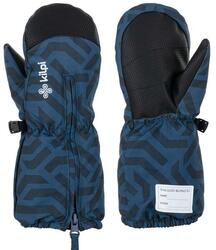 Mitaines enfant Kilpi PALMER-J