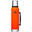 Stanley The Legendary Classic Bottle 1,0L - Blaze Orange