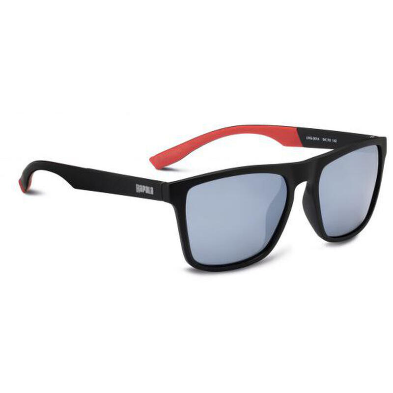 Lunettes Rapala urban vision gear