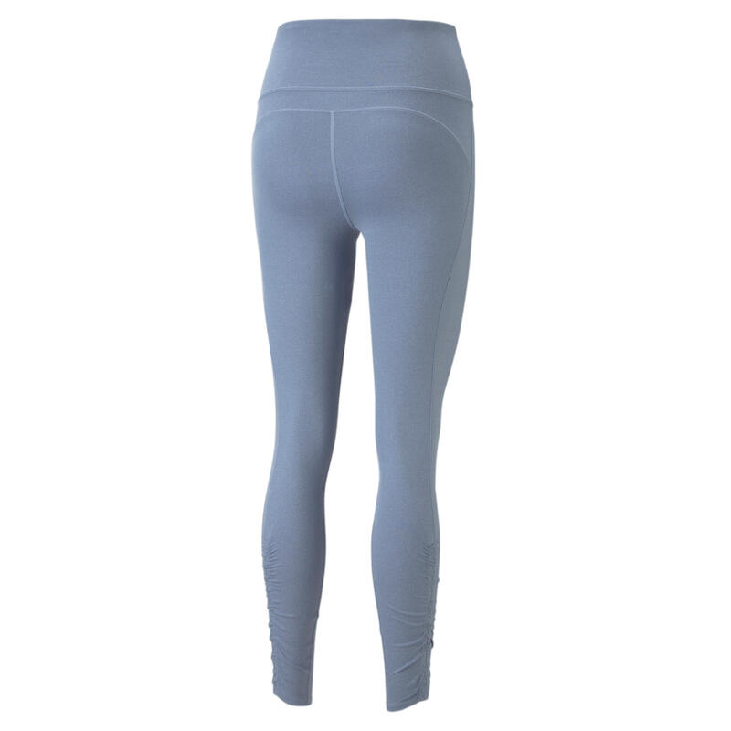 Legging 7/8 mulher Puma Studio foundation