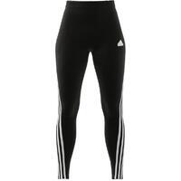 Legging femme adidas Future Icons 3-Stripes