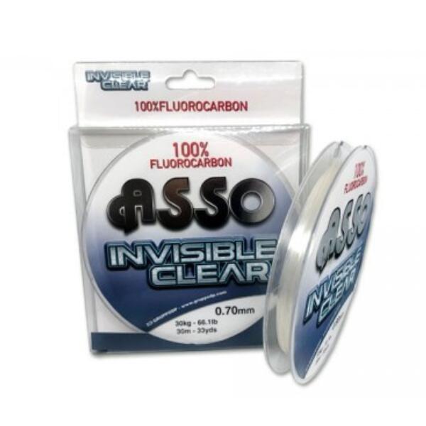ASSO FISHING LINE picture