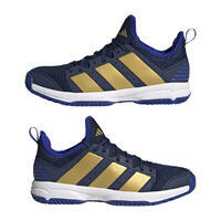 Chaussures indoor enfant adidas Stabil