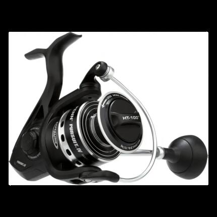 Moulinet Spinning Penn Pursuit IV (825g - 8000 - 112cm)